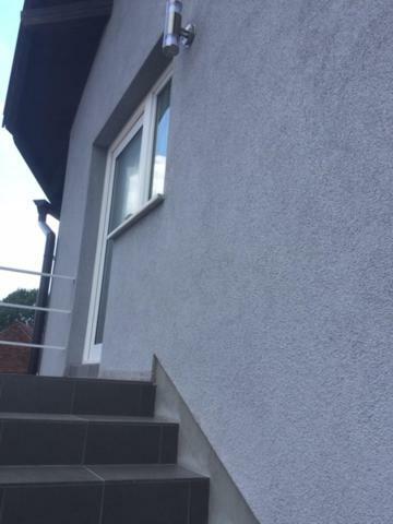 Apartment Melody Ivanić-Grad Eksteriør billede