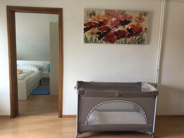 Apartment Melody Ivanić-Grad Eksteriør billede