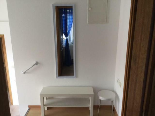 Apartment Melody Ivanić-Grad Eksteriør billede