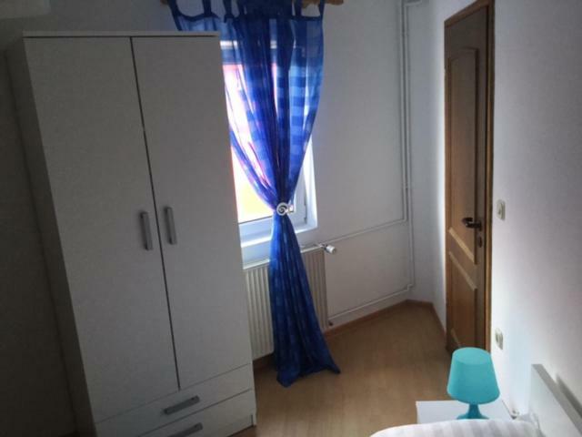 Apartment Melody Ivanić-Grad Eksteriør billede